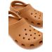 Crocs Classic Clogs Crocs Classic Clogs