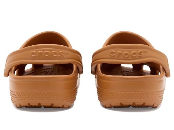 Crocs Classic Clogs Crocs Classic Clogs