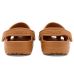 Crocs Classic Clogs Crocs Classic Clogs