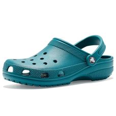 Crocs Classic Clogs Crocs Classic Clogs