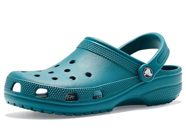 Crocs Classic Clogs Crocs Classic Clogs