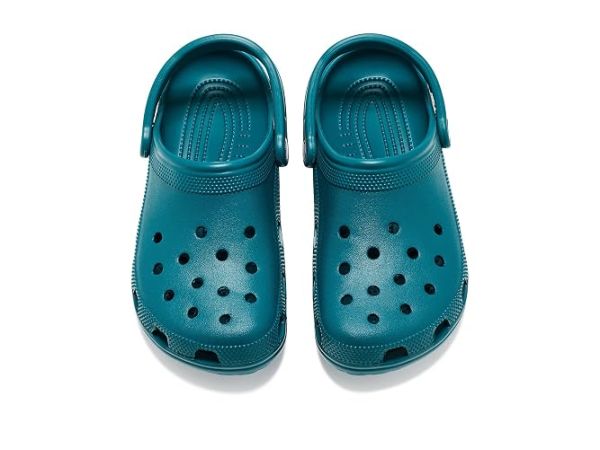 Crocs Classic Clogs Crocs Classic Clogs