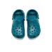 Crocs Classic Clogs Crocs Classic Clogs