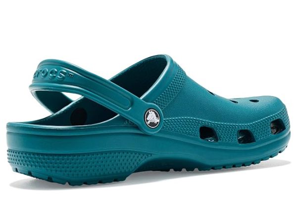 Crocs Classic Clogs Crocs Classic Clogs