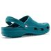 Crocs Classic Clogs Crocs Classic Clogs