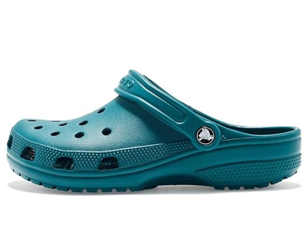 Crocs Classic Clogs Crocs Classic Clogs