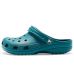 Crocs Classic Clogs Crocs Classic Clogs