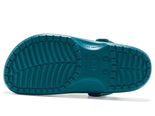 Crocs Classic Clogs Crocs Classic Clogs