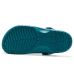 Crocs Classic Clogs Crocs Classic Clogs