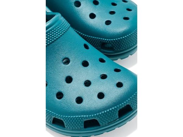 Crocs Classic Clogs Crocs Classic Clogs
