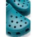 Crocs Classic Clogs Crocs Classic Clogs