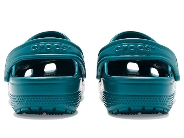 Crocs Classic Clogs Crocs Classic Clogs