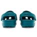 Crocs Classic Clogs Crocs Classic Clogs