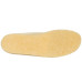 Clarks Wallabee