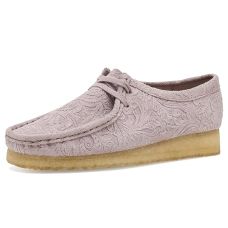 Clarks Wallabee Clarks Wallabee