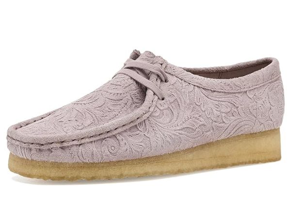 Clarks Wallabee Clarks Wallabee