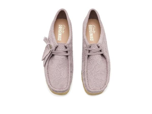 Clarks Wallabee Clarks Wallabee