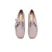 Clarks Wallabee Clarks Wallabee