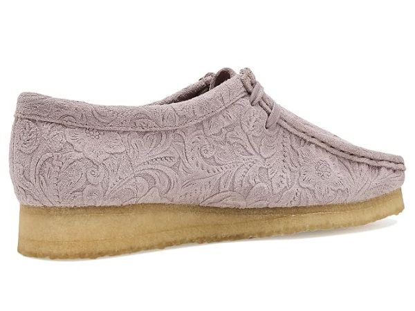 Clarks Wallabee Clarks Wallabee