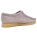 Clarks Wallabee Clarks Wallabee