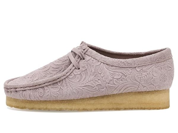 Clarks Wallabee Clarks Wallabee