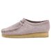 Clarks Wallabee Clarks Wallabee