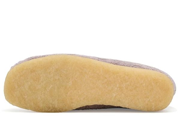 Clarks Wallabee Clarks Wallabee