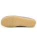 Clarks Wallabee Clarks Wallabee