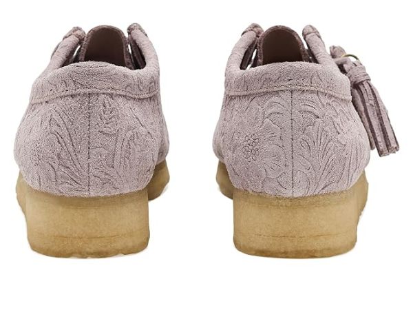 Clarks Wallabee Clarks Wallabee