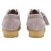 Clarks Wallabee Clarks Wallabee