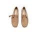 Clarks Wallabee