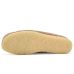 Clarks Wallabee