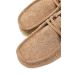 Clarks Wallabee