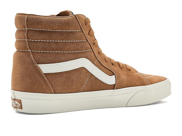 Vans SK8-Hi