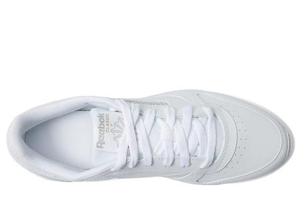 Reebok Lifestyle Classic Leather