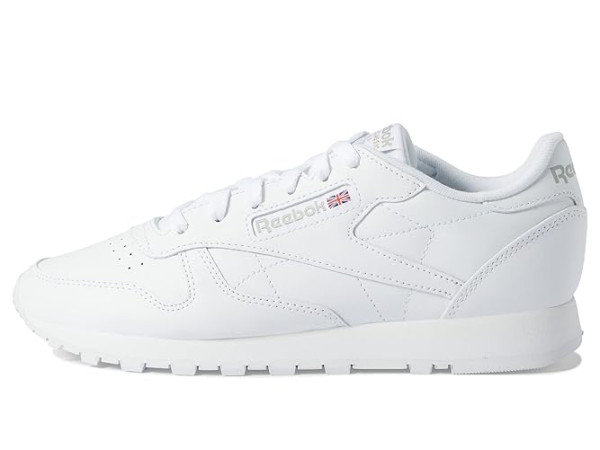 Reebok Lifestyle Classic Leather