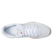 Reebok Lifestyle Classic Leather