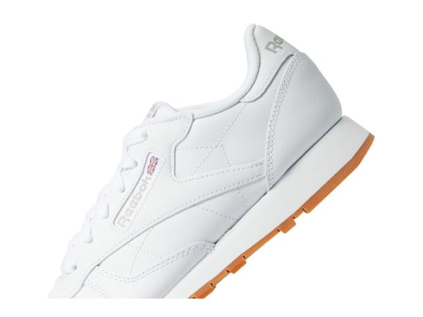 Reebok Lifestyle Classic Leather