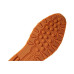 Reebok Lifestyle Classic Leather