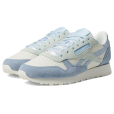 Reebok Lifestyle Classic Leather Reebok Lifestyle Classic Leather