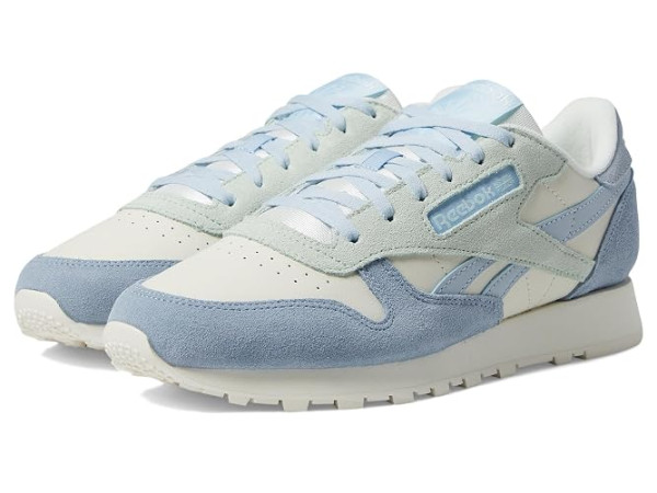 Reebok Lifestyle Classic Leather Reebok Lifestyle Classic Leather