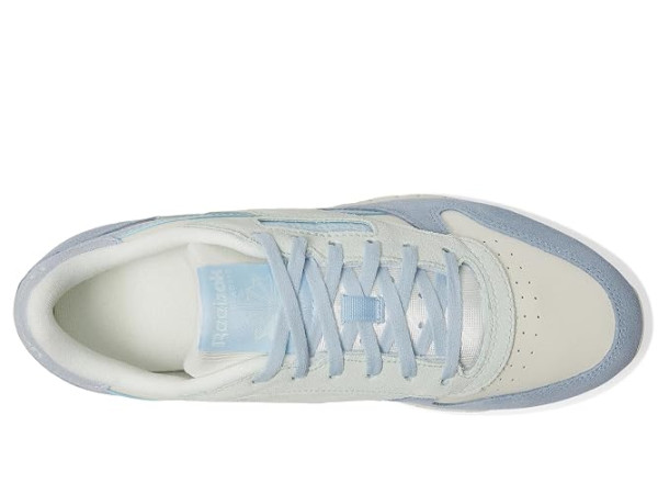 Reebok Lifestyle Classic Leather Reebok Lifestyle Classic Leather