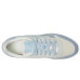 Reebok Lifestyle Classic Leather Reebok Lifestyle Classic Leather