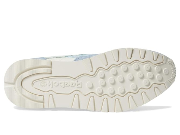 Reebok Lifestyle Classic Leather Reebok Lifestyle Classic Leather