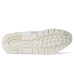 Reebok Lifestyle Classic Leather Reebok Lifestyle Classic Leather