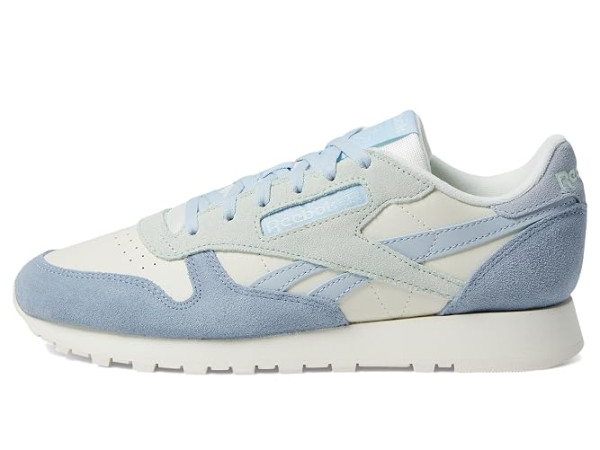 Reebok Lifestyle Classic Leather Reebok Lifestyle Classic Leather