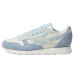 Reebok Lifestyle Classic Leather Reebok Lifestyle Classic Leather