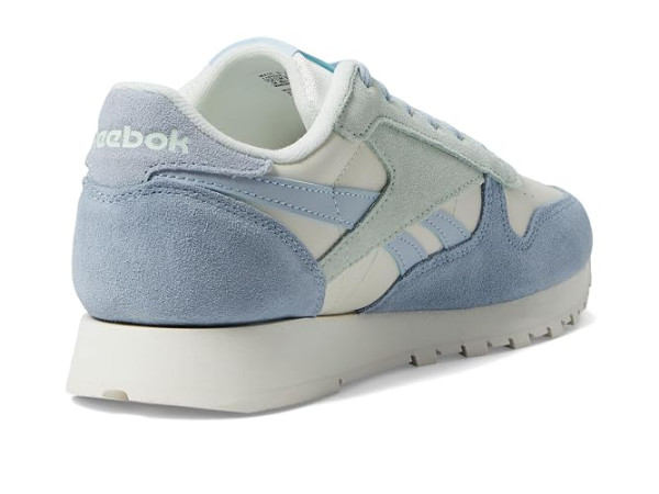 Reebok Lifestyle Classic Leather Reebok Lifestyle Classic Leather