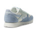 Reebok Lifestyle Classic Leather Reebok Lifestyle Classic Leather