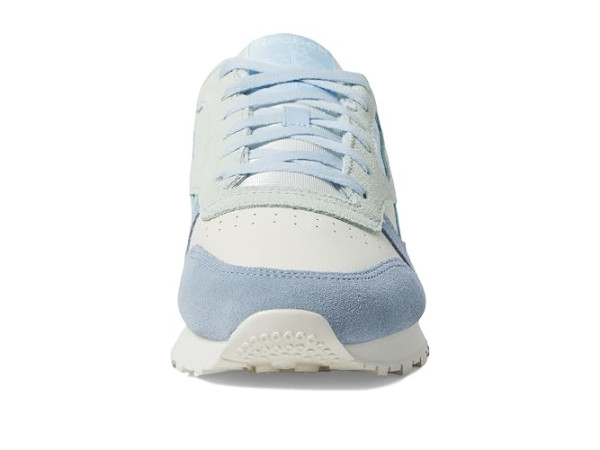 Reebok Lifestyle Classic Leather Reebok Lifestyle Classic Leather